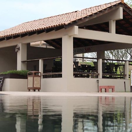 Corona Del Sol 1003, Puerto Penasco, Las Conchas Екстер'єр фото