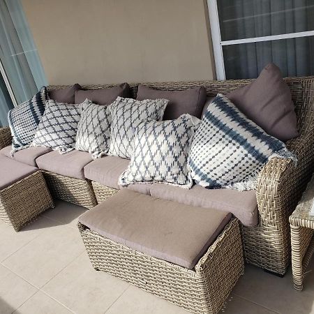 Corona Del Sol 1003, Puerto Penasco, Las Conchas Екстер'єр фото