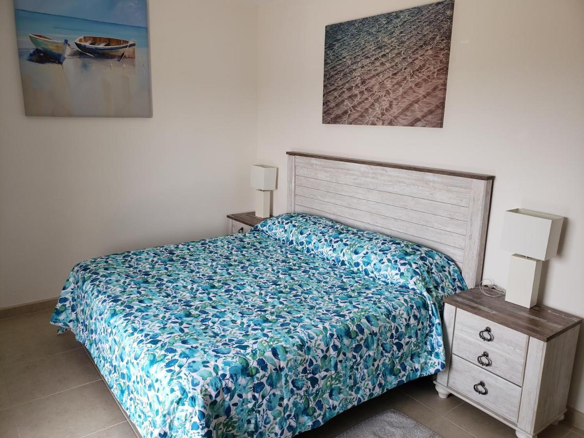 Corona Del Sol 1003, Puerto Penasco, Las Conchas Екстер'єр фото