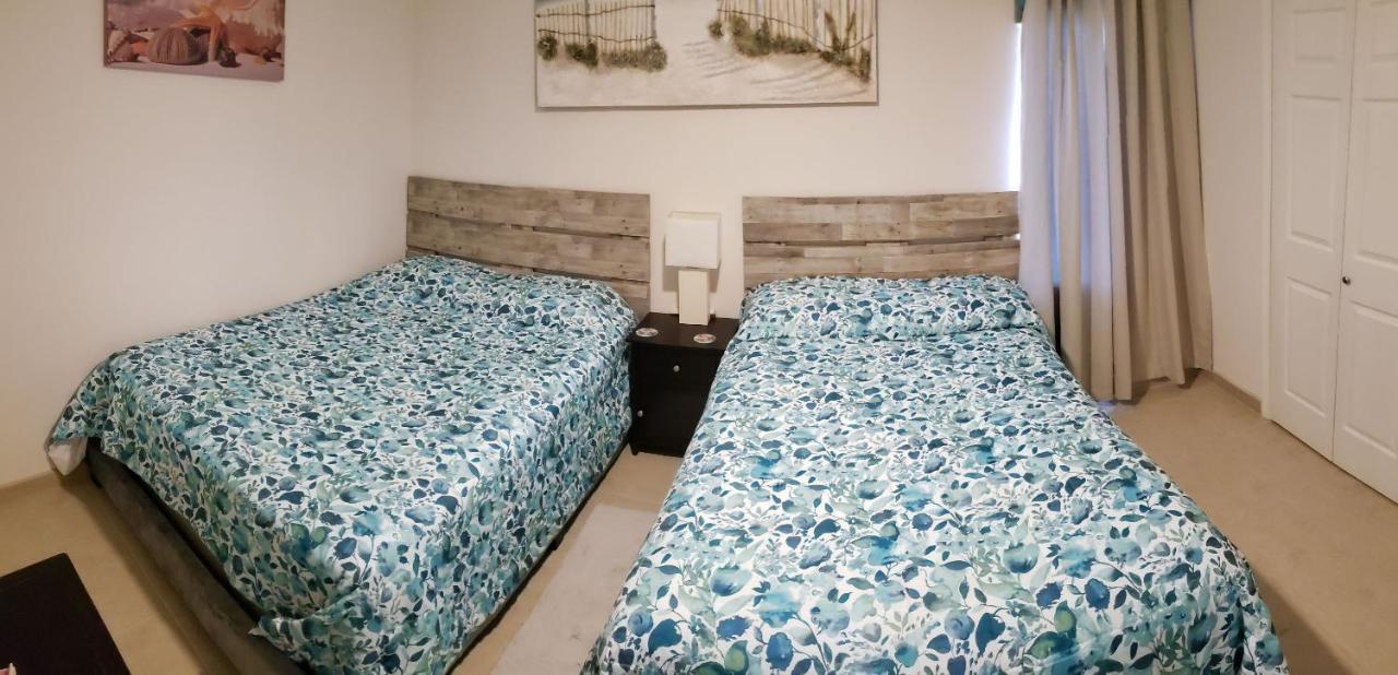Corona Del Sol 1003, Puerto Penasco, Las Conchas Екстер'єр фото