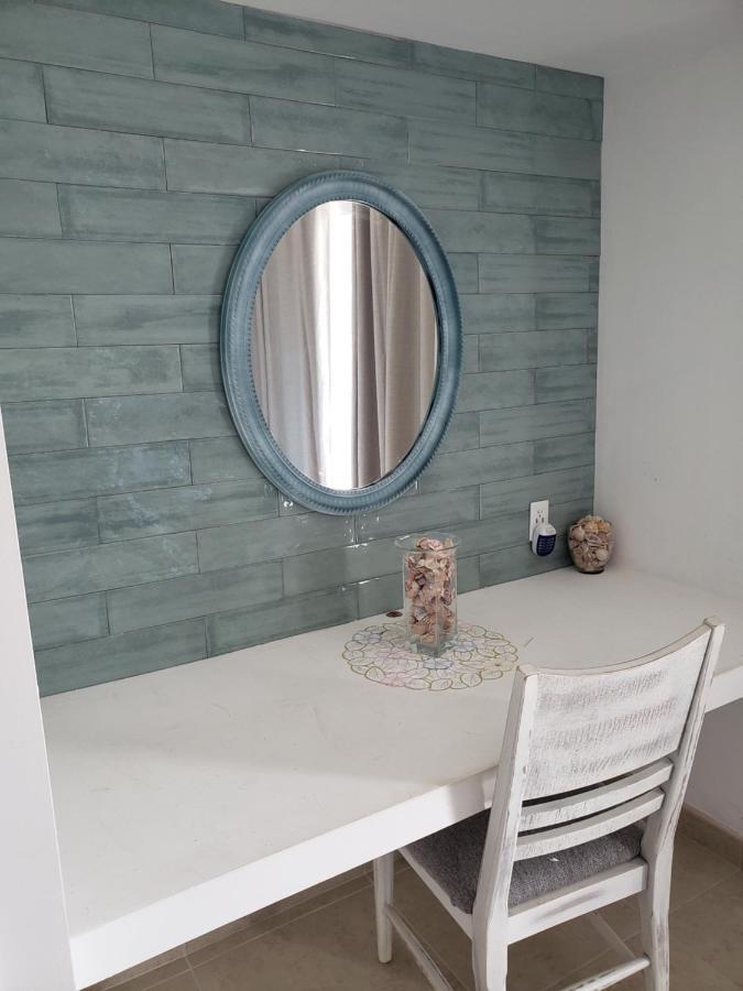 Corona Del Sol 1003, Puerto Penasco, Las Conchas Екстер'єр фото
