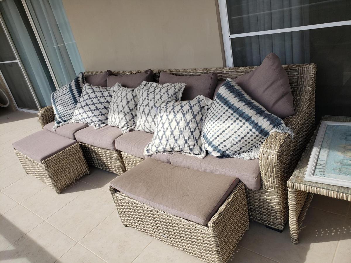 Corona Del Sol 1003, Puerto Penasco, Las Conchas Екстер'єр фото