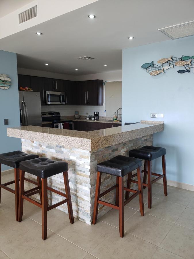 Corona Del Sol 1003, Puerto Penasco, Las Conchas Екстер'єр фото